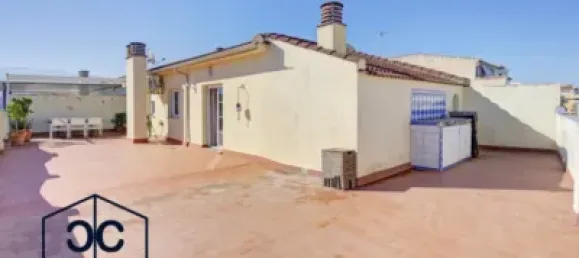 3 chambres Penthouse à Armilla, Spain No. 142902 40