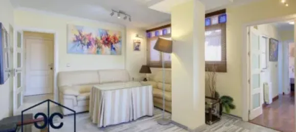 3 chambres Penthouse à Armilla, Spain No. 142902 9