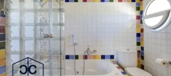 3 chambres Penthouse à Armilla, Spain No. 142902 32