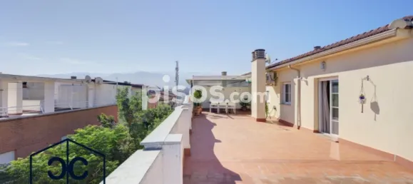 3 chambres Penthouse à Armilla, Spain No. 142902 38