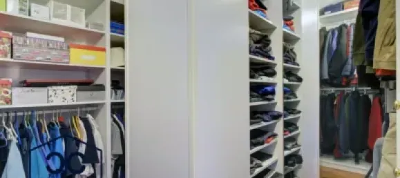 3 chambres Penthouse à Armilla, Spain No. 142902 30