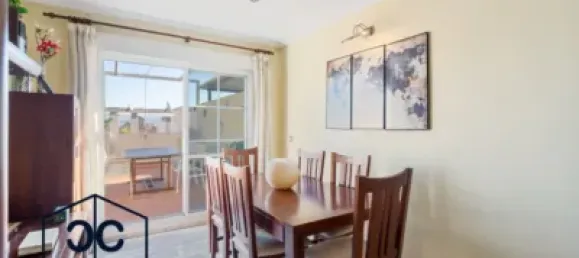 3 chambres Penthouse à Armilla, Spain No. 142902 11