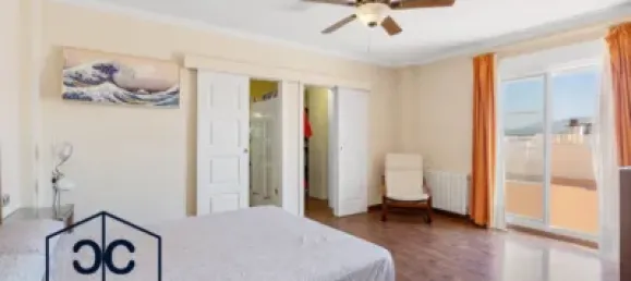 3 chambres Penthouse à Armilla, Spain No. 142902 26