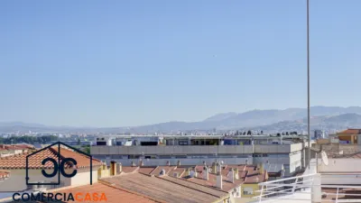 3 chambres Penthouse à Armilla, Spain No. 142902