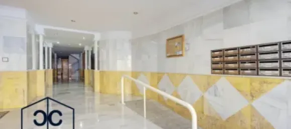 3 chambres Penthouse à Armilla, Spain No. 142902 35