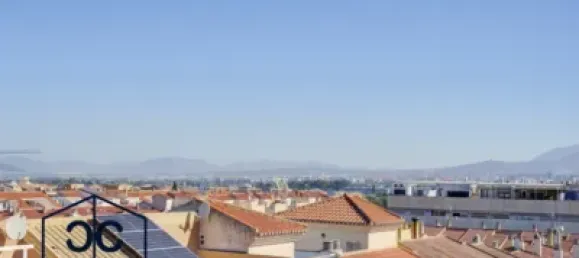 3 chambres Penthouse à Armilla, Spain No. 142902 2