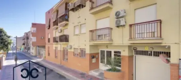 3 chambres Penthouse à Armilla, Spain No. 142902 37