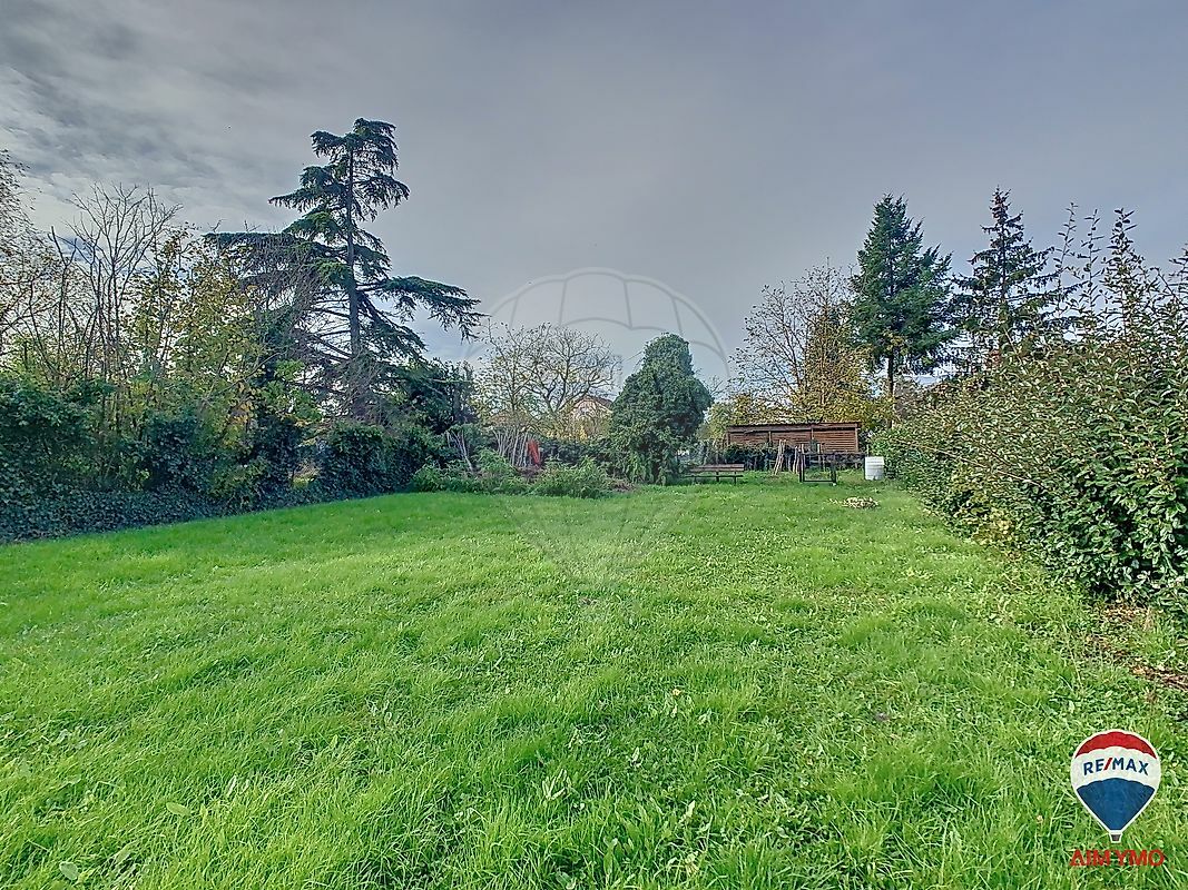 Terreno em Soultz-Haut-Rhin, France N.º 40336