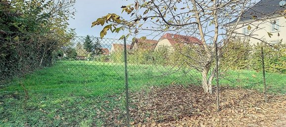 Terreno em Soultz-Haut-Rhin, France N.º 40336 2