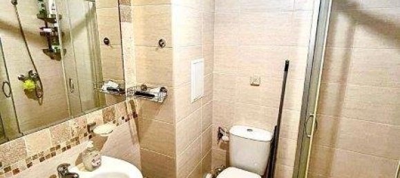 Квартира с 2 спальнями в Равда, Болгария № 1147 13