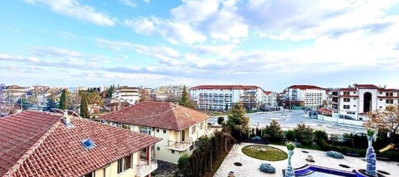 Квартира с 2 спальнями в Равда, Болгария № 1147 4