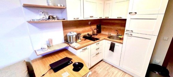 Квартира с 2 спальнями в Равда, Болгария № 1147 7