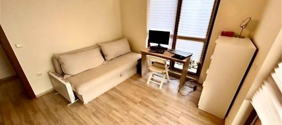 Квартира с 2 спальнями в Равда, Болгария № 1147 8