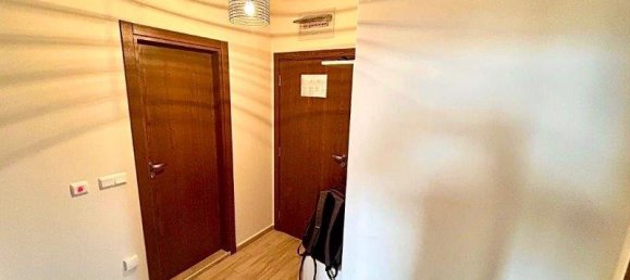 Квартира с 2 спальнями в Равда, Болгария № 1147 12