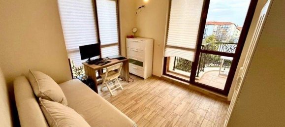 Квартира с 2 спальнями в Равда, Болгария № 1147 5