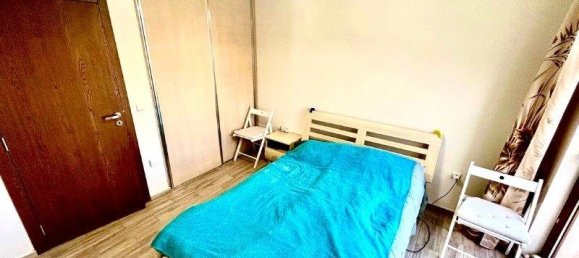 Квартира с 2 спальнями в Равда, Болгария № 1147 10