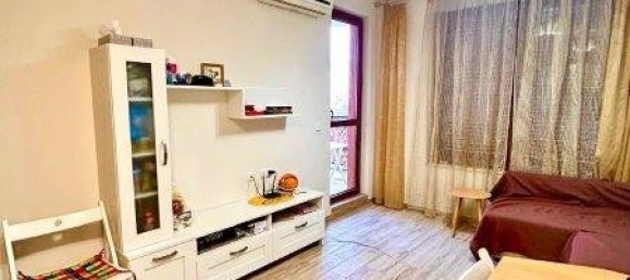 Квартира с 2 спальнями в Равда, Болгария № 1147 9