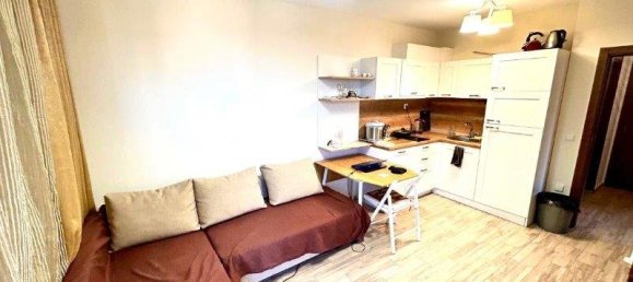 Квартира с 2 спальнями в Равда, Болгария № 1147 6