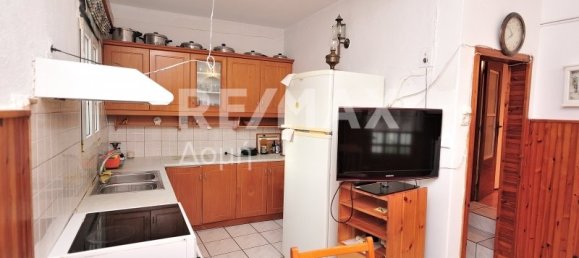 4 Schlafzimmer Gewerbliche Immobilie in Skiathos, Greece, Nr. 8949 15