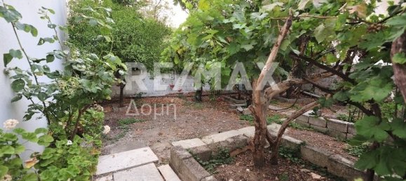 Дом с 4 спальнями в Скиатос, Спорады, Фессалия, Фессалия и Центральная Греция, Греция № 8949 22