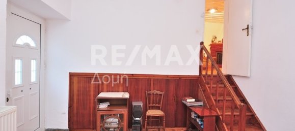 4 Schlafzimmer Gewerbliche Immobilie in Skiathos, Greece, Nr. 8949 16