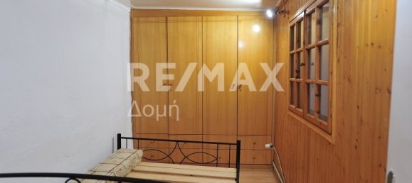 4 Schlafzimmer Gewerbliche Immobilie in Skiathos, Greece, Nr. 8949 17