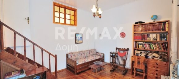 4 Schlafzimmer Gewerbliche Immobilie in Skiathos, Greece, Nr. 8949 14