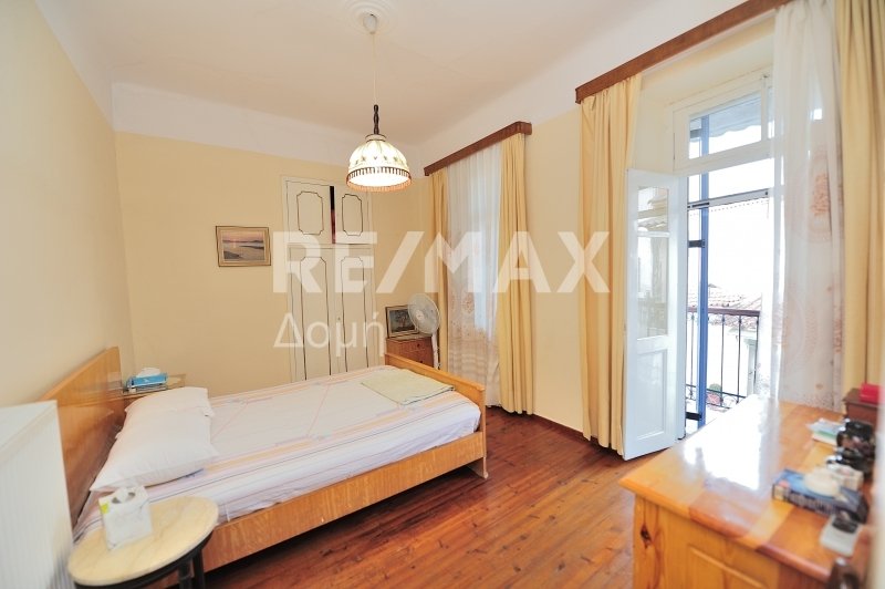 4 Schlafzimmer Gewerbliche Immobilie in Skiathos, Greece, Nr. 8949