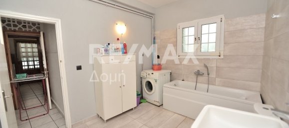 4 Schlafzimmer Gewerbliche Immobilie in Skiathos, Greece, Nr. 8949 19