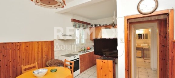 4 Schlafzimmer Gewerbliche Immobilie in Skiathos, Greece, Nr. 8949 12