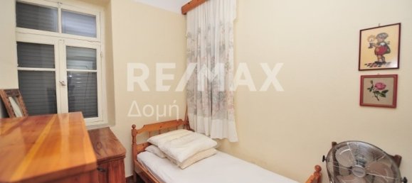 4 Schlafzimmer Gewerbliche Immobilie in Skiathos, Greece, Nr. 8949 9