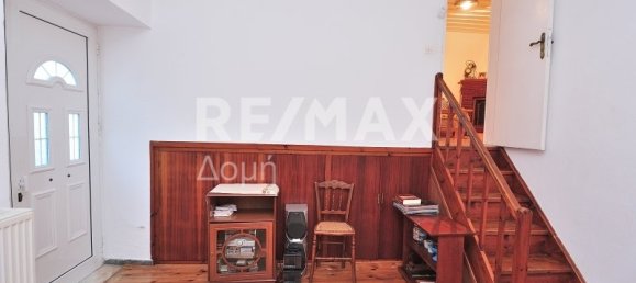 4 Schlafzimmer Gewerbliche Immobilie in Skiathos, Greece, Nr. 8949 8