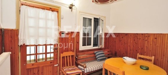 4 Schlafzimmer Gewerbliche Immobilie in Skiathos, Greece, Nr. 8949 13