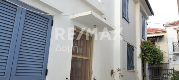 4 Schlafzimmer Gewerbliche Immobilie in Skiathos, Greece, Nr. 8949 20