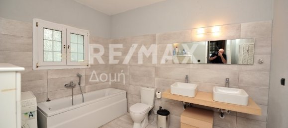 4 Schlafzimmer Gewerbliche Immobilie in Skiathos, Greece, Nr. 8949 18