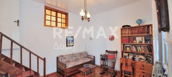 4 Schlafzimmer Gewerbliche Immobilie in Skiathos, Greece, Nr. 8949 7