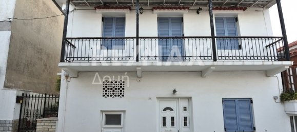 4 Schlafzimmer Gewerbliche Immobilie in Skiathos, Greece, Nr. 8949 25