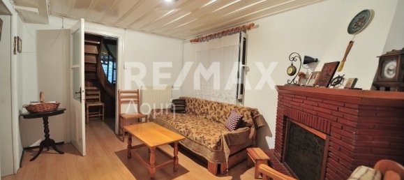 4 Schlafzimmer Gewerbliche Immobilie in Skiathos, Greece, Nr. 8949 2