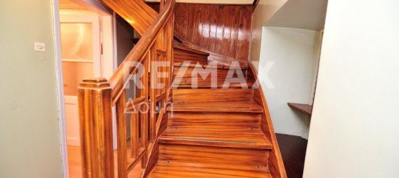 4 Schlafzimmer Gewerbliche Immobilie in Skiathos, Greece, Nr. 8949 6