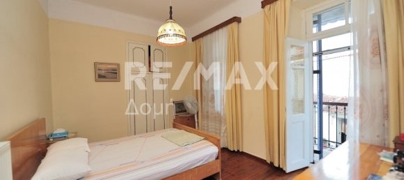 4 Schlafzimmer Gewerbliche Immobilie in Skiathos, Greece, Nr. 8949 4