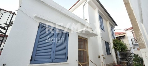 4 Schlafzimmer Gewerbliche Immobilie in Skiathos, Greece, Nr. 8949 21