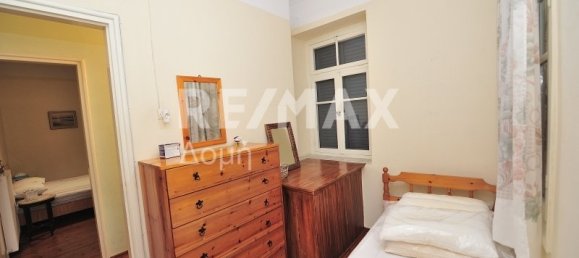 4 Schlafzimmer Gewerbliche Immobilie in Skiathos, Greece, Nr. 8949 10