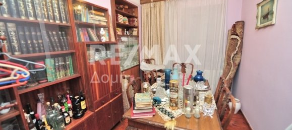 Дом с 4 спальнями в Скиатос, Спорады, Фессалия, Фессалия и Центральная Греция, Греция № 8949 3