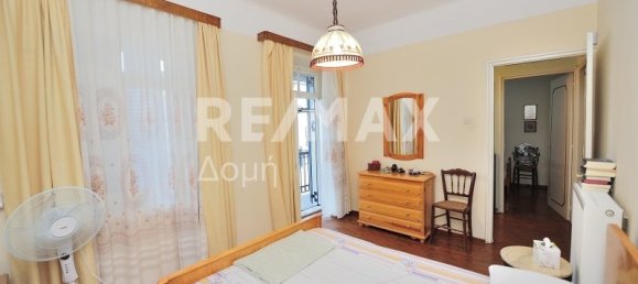4 Schlafzimmer Gewerbliche Immobilie in Skiathos, Greece, Nr. 8949 5