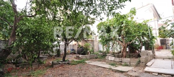 4 Schlafzimmer Gewerbliche Immobilie in Skiathos, Greece, Nr. 8949 24