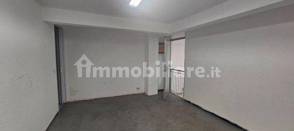  مرآب في Genoa, Italy 80متر مربع رقم 104577 32