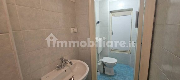  مرآب في Genoa, Italy 80متر مربع رقم 104577 35