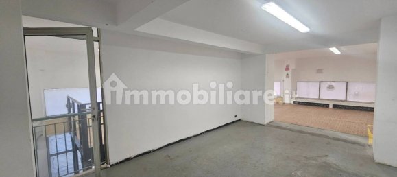  مرآب في Genoa, Italy 80متر مربع رقم 104577 33