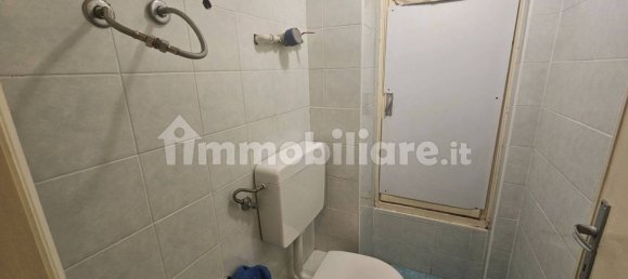  مرآب في Genoa, Italy 80متر مربع رقم 104577 36