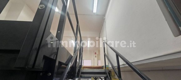  مرآب في Genoa, Italy 80متر مربع رقم 104577 26